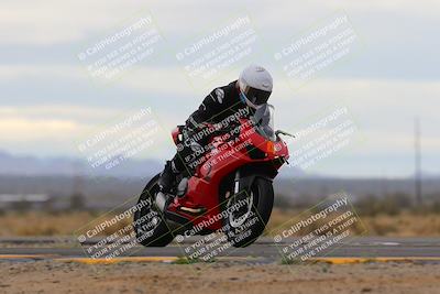 media/Jan-14-2023-SoCal Trackdays (Sat) [[497694156f]]/Turn 17 Exit (110pm)/